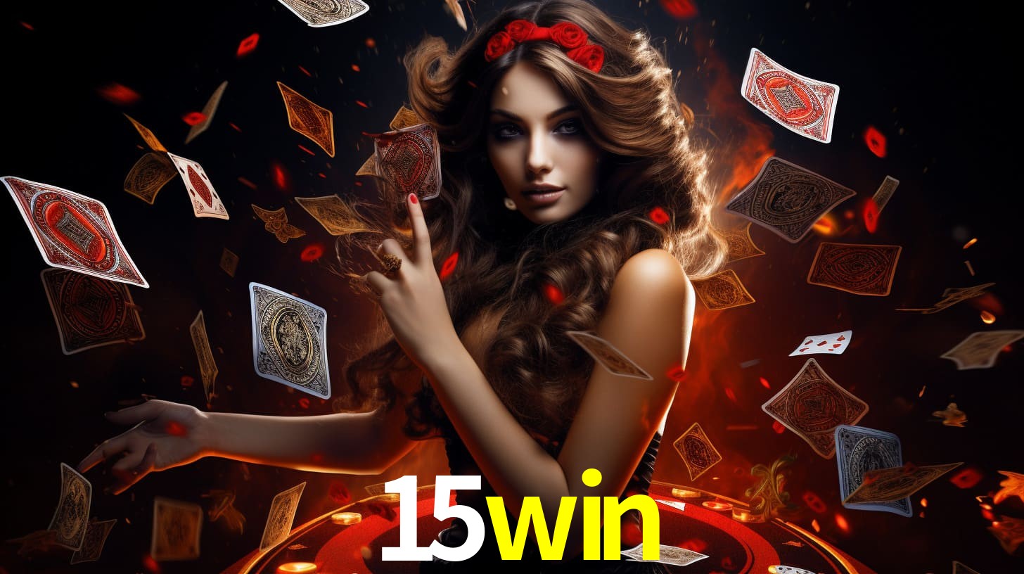 15WIN