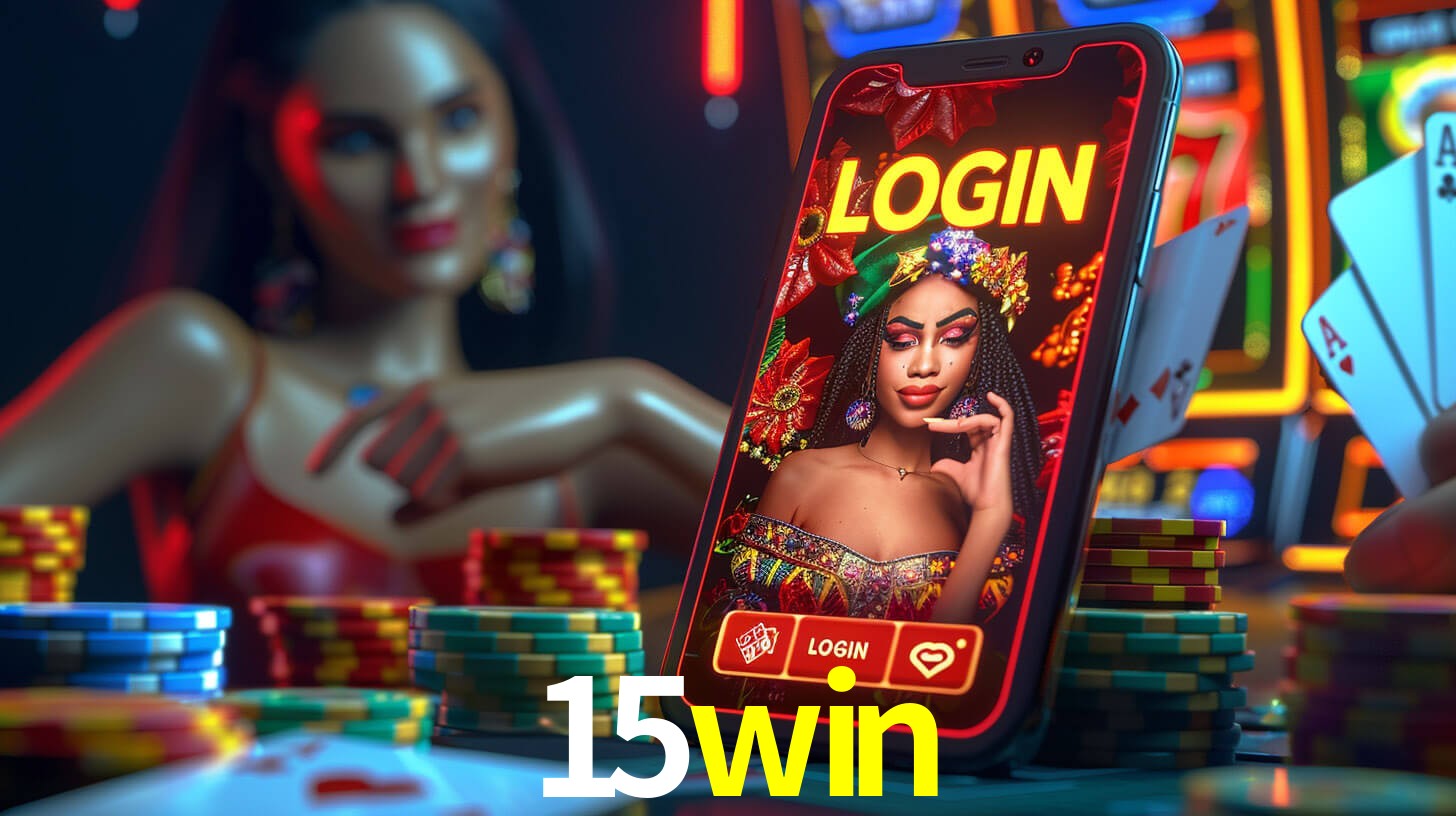 15WIN